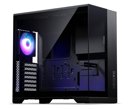 Obudowa do komputera Phanteks XT V5 ARGB